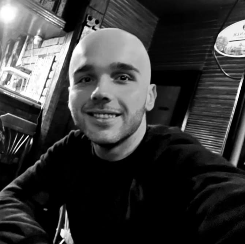 Milan's profile photo